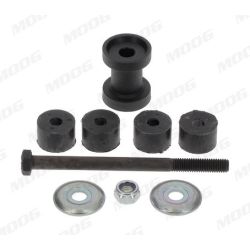 šarnyro stabilizatorius MOOG MD-LS-0563