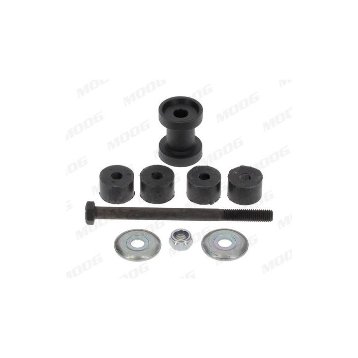 šarnyro stabilizatorius MOOG MD-LS-0563