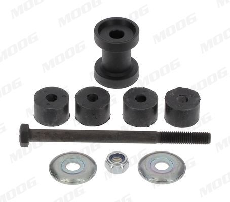 šarnyro stabilizatorius MOOG MD-LS-0563