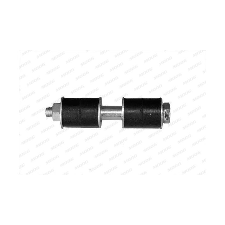 šarnyro stabilizatorius MOOG MD-LS-0563