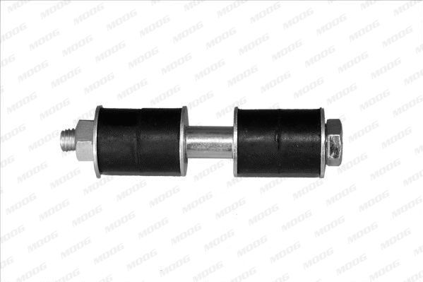 šarnyro stabilizatorius MOOG MD-LS-0563