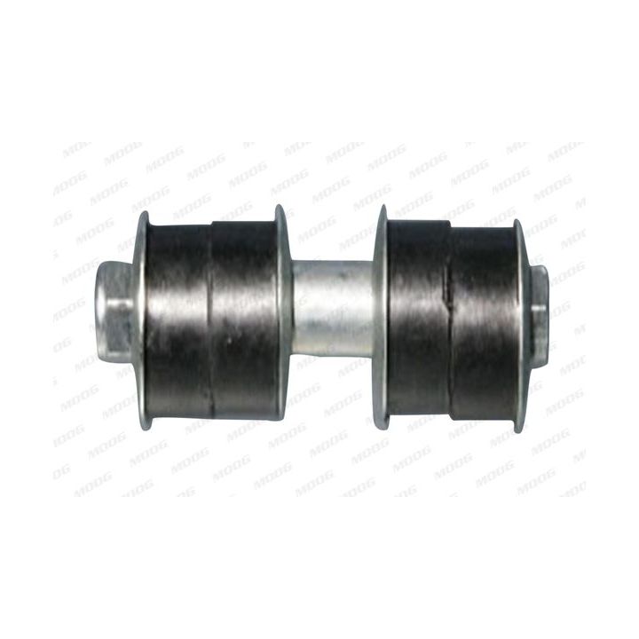 šarnyro stabilizatorius MOOG MD-LS-0575