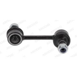 šarnyro stabilizatorius MOOG MD-LS-10096