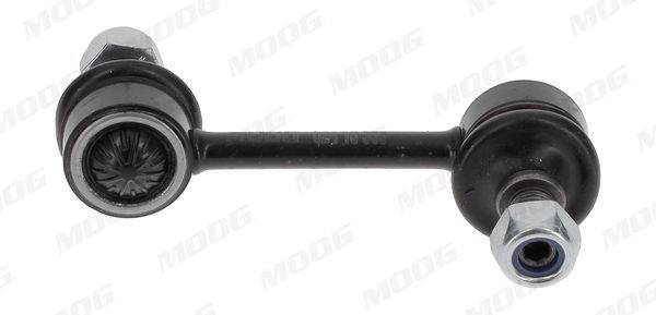 šarnyro stabilizatorius MOOG MD-LS-10096