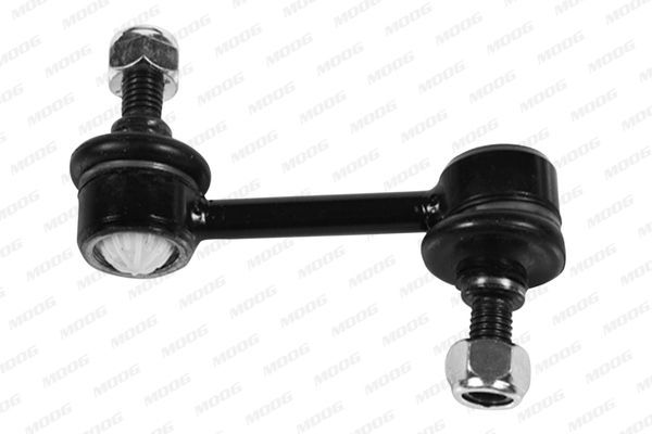 šarnyro stabilizatorius MOOG MD-LS-10096