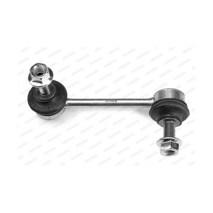 šarnyro stabilizatorius MOOG MD-LS-1127