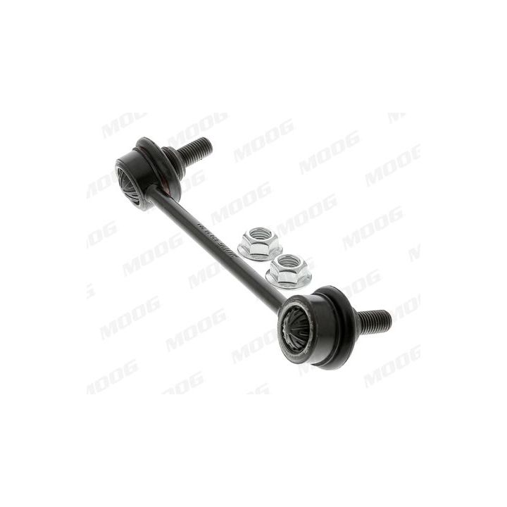 šarnyro stabilizatorius MOOG MD-LS-14572