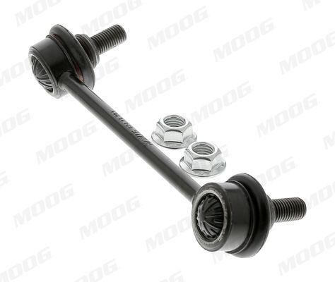 šarnyro stabilizatorius MOOG MD-LS-14572