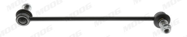 šarnyro stabilizatorius MOOG MD-LS-15086