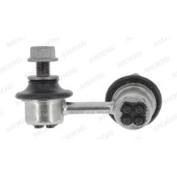 šarnyro stabilizatorius MOOG MD-LS-17541