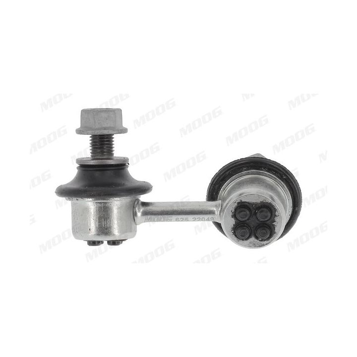 šarnyro stabilizatorius MOOG MD-LS-17541