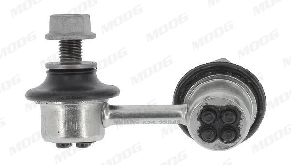 šarnyro stabilizatorius MOOG MD-LS-17541