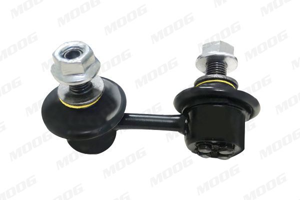 šarnyro stabilizatorius MOOG MD-LS-17541