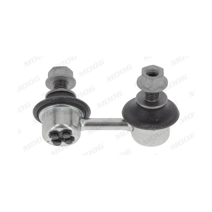 šarnyro stabilizatorius MOOG MD-LS-17542