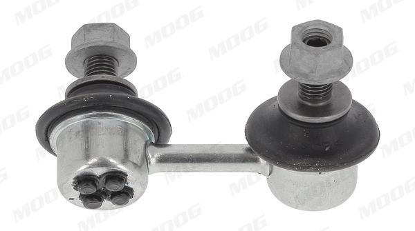 šarnyro stabilizatorius MOOG MD-LS-17542