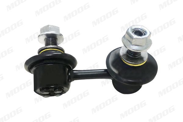 šarnyro stabilizatorius MOOG MD-LS-17542