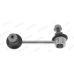 šarnyro stabilizatorius MOOG MD-LS-17543