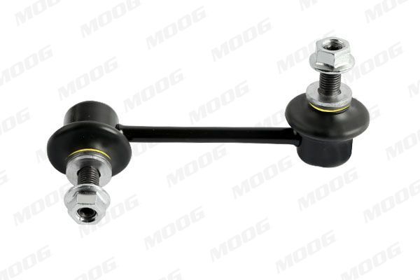 šarnyro stabilizatorius MOOG MD-LS-17543