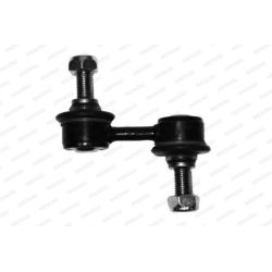 šarnyro stabilizatorius MOOG MD-LS-2689