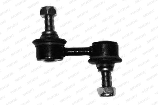 šarnyro stabilizatorius MOOG MD-LS-2689