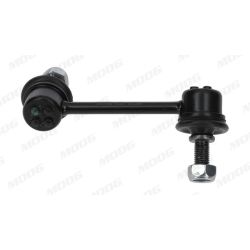 šarnyro stabilizatorius MOOG MD-LS-2693