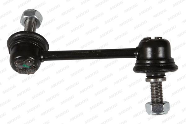 šarnyro stabilizatorius MOOG MD-LS-2693