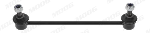 šarnyro stabilizatorius MOOG MD-LS-3315