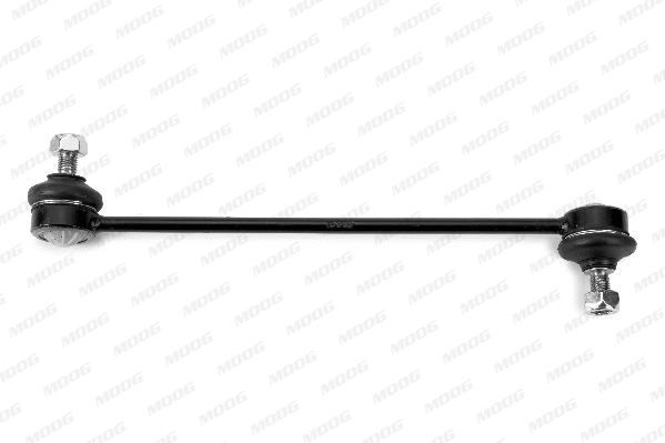 šarnyro stabilizatorius MOOG MD-LS-3881