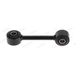 šarnyro stabilizatorius MOOG MD-LS-3946