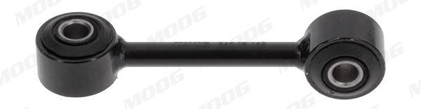 šarnyro stabilizatorius MOOG MD-LS-3946