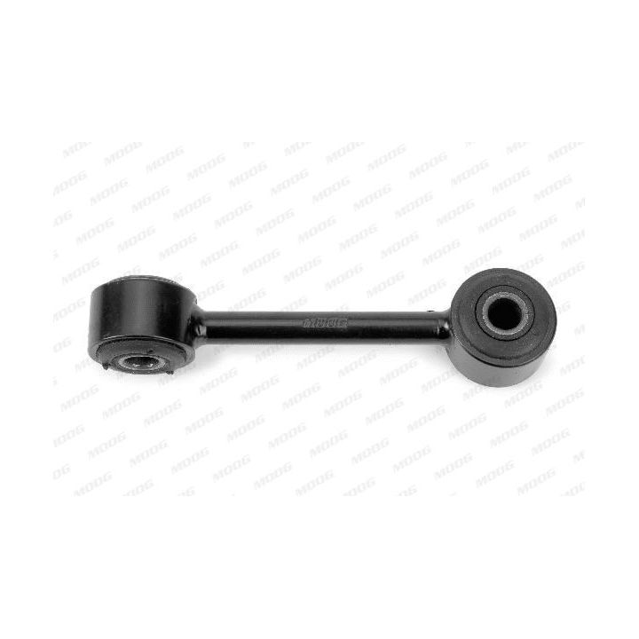 šarnyro stabilizatorius MOOG MD-LS-3946