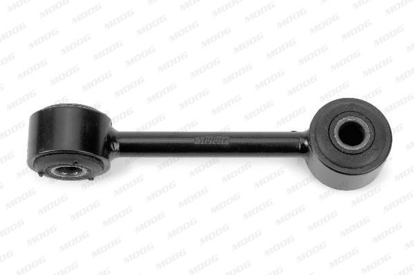 šarnyro stabilizatorius MOOG MD-LS-3946