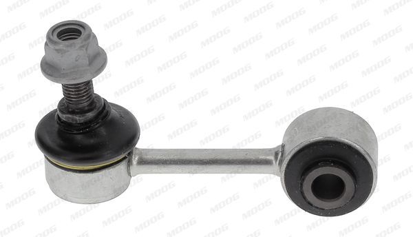 šarnyro stabilizatorius MOOG MD-LS-4395