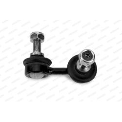 šarnyro stabilizatorius MOOG MD-LS-4436