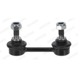 šarnyro stabilizatorius MOOG MD-LS-5578