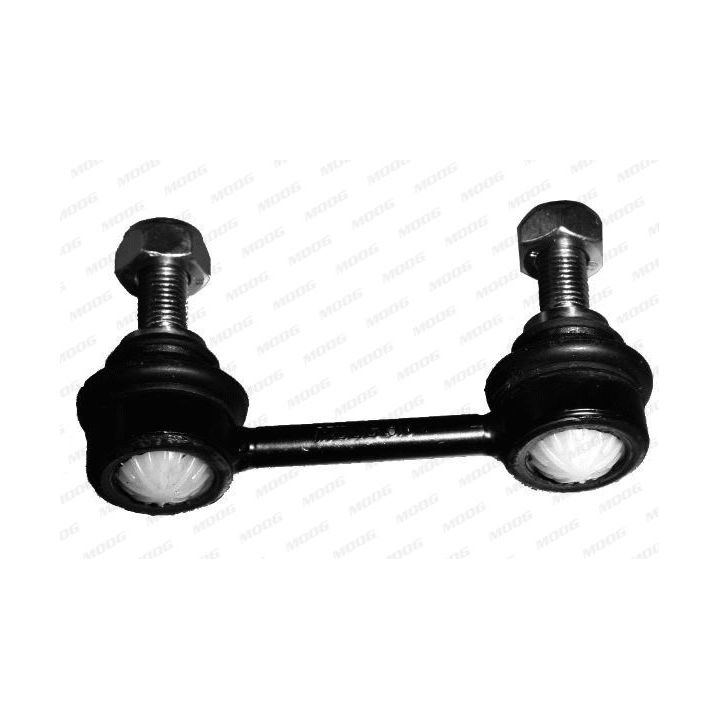 šarnyro stabilizatorius MOOG MD-LS-5578