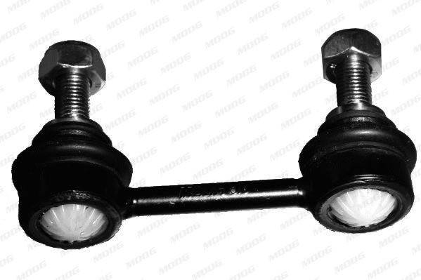 šarnyro stabilizatorius MOOG MD-LS-5578