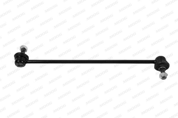 šarnyro stabilizatorius MOOG MD-LS-7400