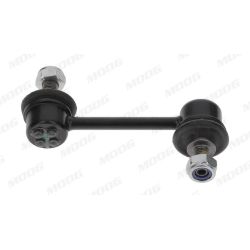 šarnyro stabilizatorius MOOG MD-LS-9006