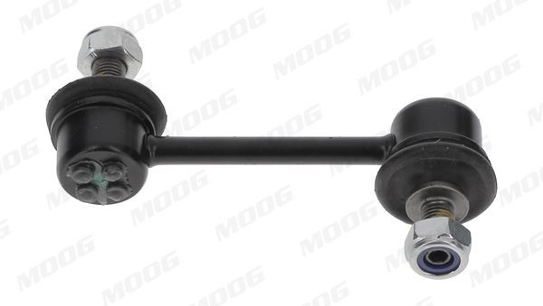 šarnyro stabilizatorius MOOG MD-LS-9006