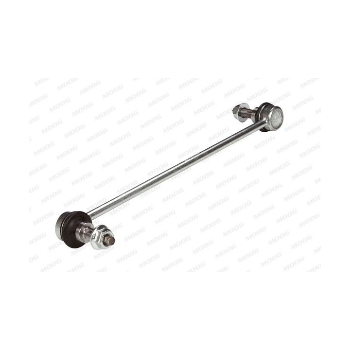 šarnyro stabilizatorius MOOG ME-LS-13437