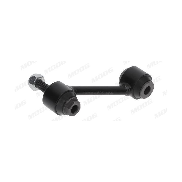 šarnyro stabilizatorius MOOG ME-LS-13438