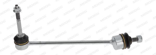 šarnyro stabilizatorius MOOG ME-LS-16901