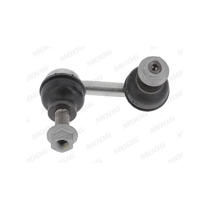 šarnyro stabilizatorius MOOG ME-LS-17699