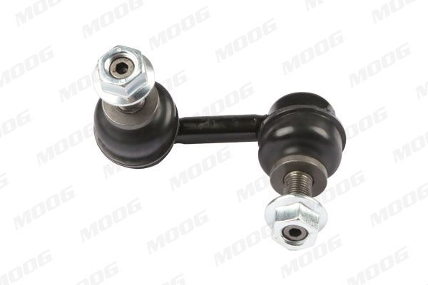 šarnyro stabilizatorius MOOG ME-LS-17699