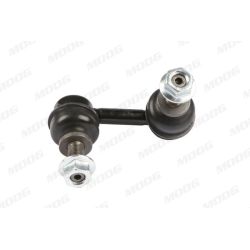 šarnyro stabilizatorius MOOG ME-LS-17700