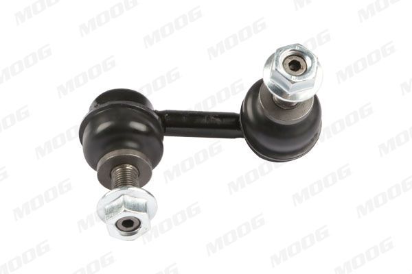 šarnyro stabilizatorius MOOG ME-LS-17700