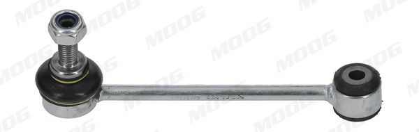 šarnyro stabilizatorius MOOG ME-LS-2857