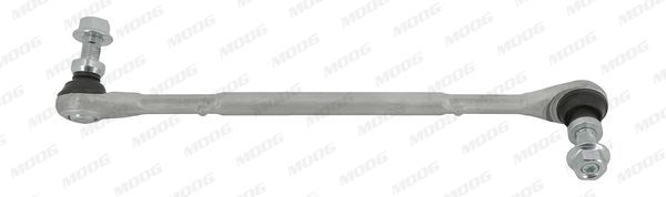 šarnyro stabilizatorius MOOG ME-LS-5679