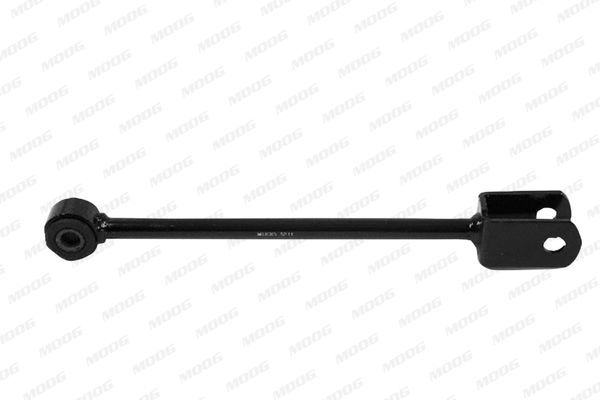 šarnyro stabilizatorius MOOG ME-LS-7995
